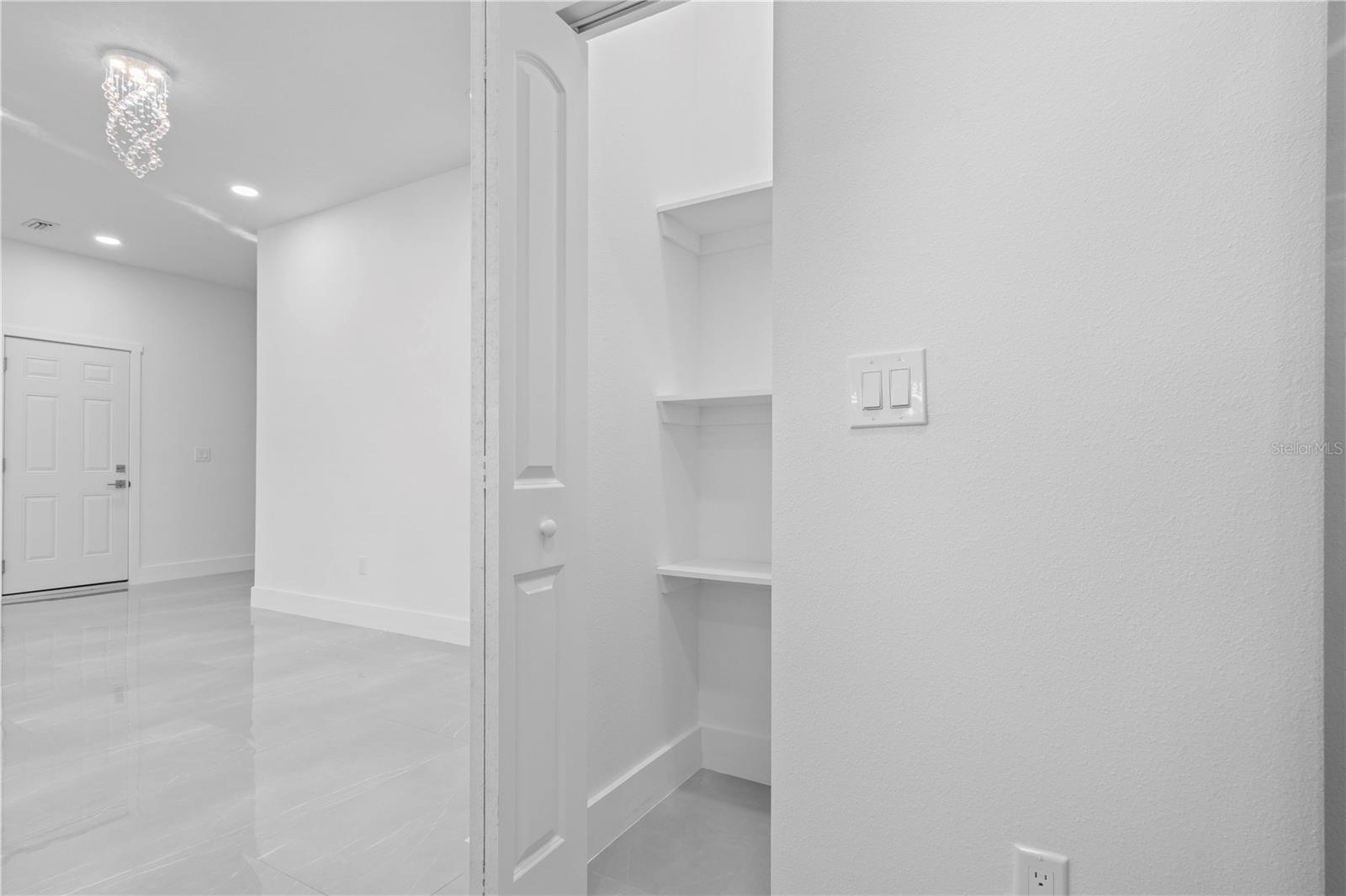 Image 20 of 42 For 7900 53rd Way N