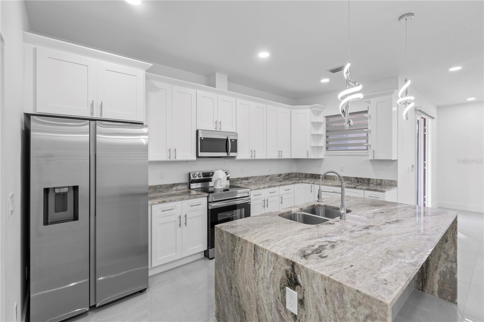 Image 24 of 42 For 7900 53rd Way N