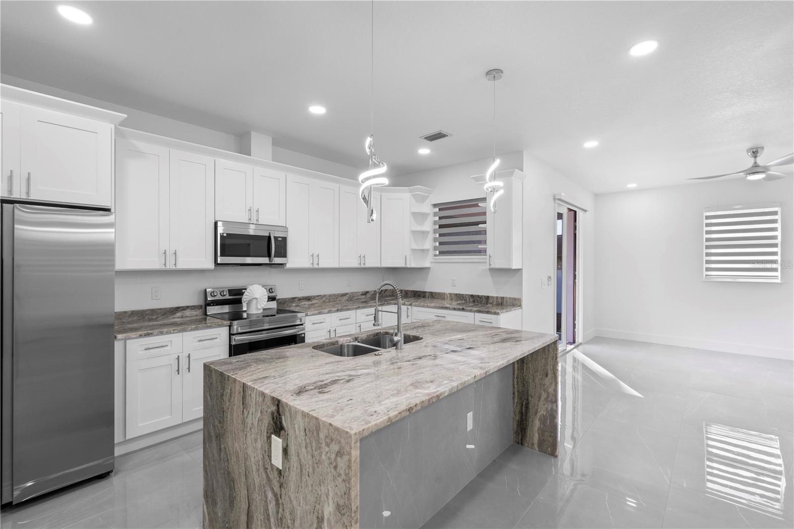 Image 26 of 42 For 7900 53rd Way N