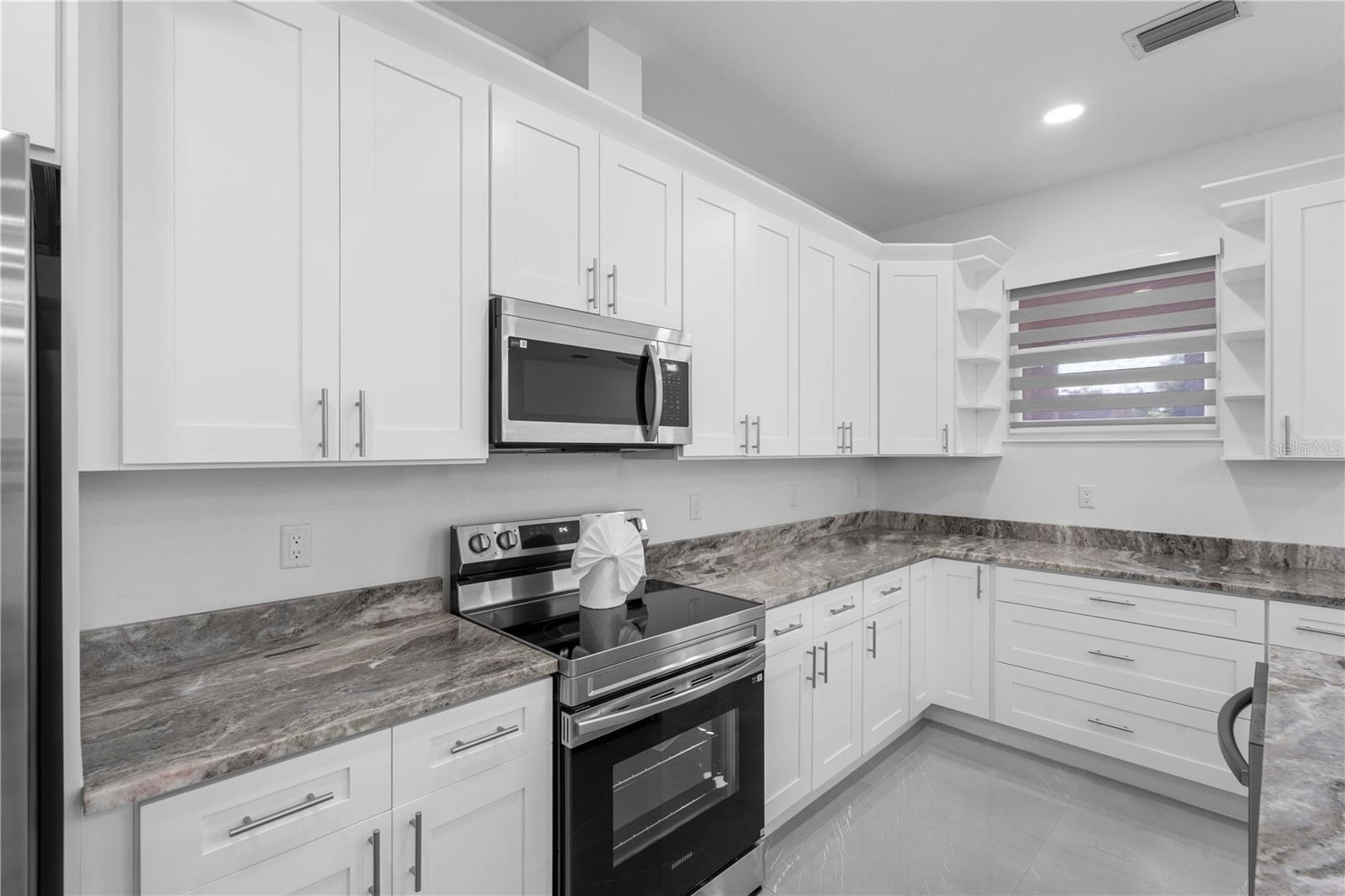 Image 28 of 42 For 7900 53rd Way N