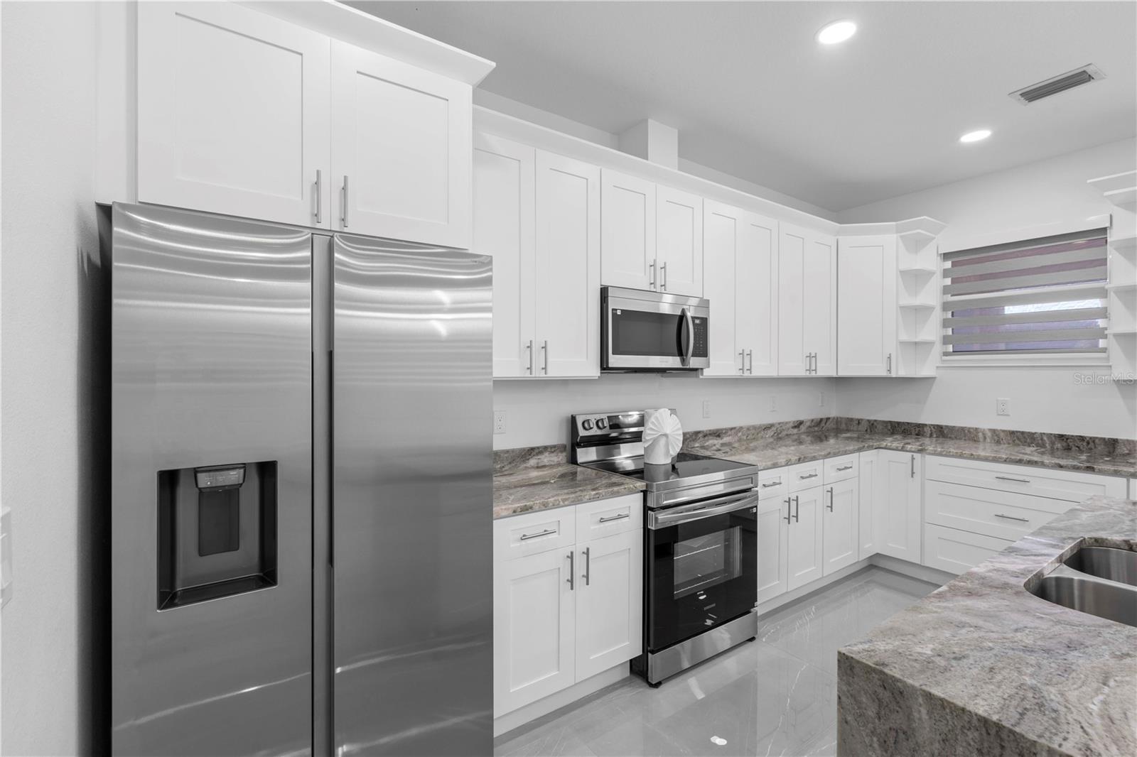 Image 29 of 42 For 7900 53rd Way N