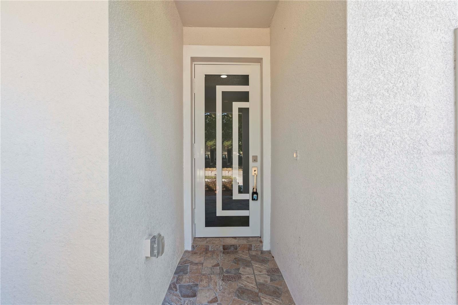 Image 3 of 42 For 7900 53rd Way N