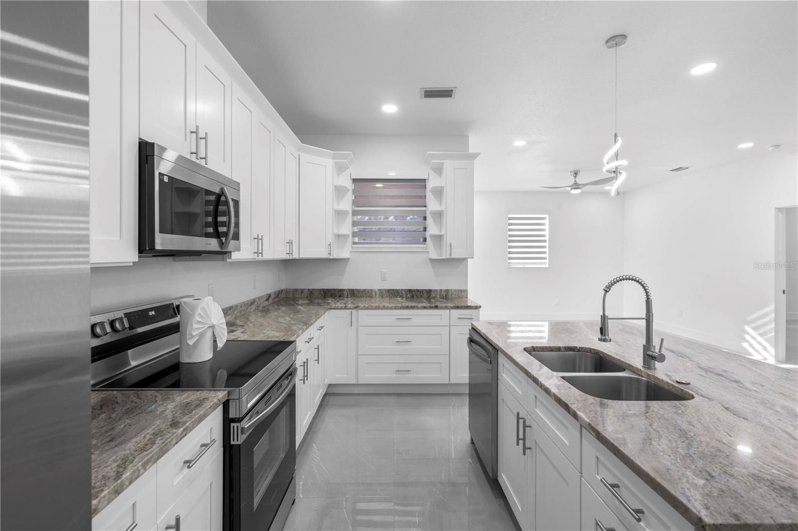 Image 30 of 42 For 7900 53rd Way N