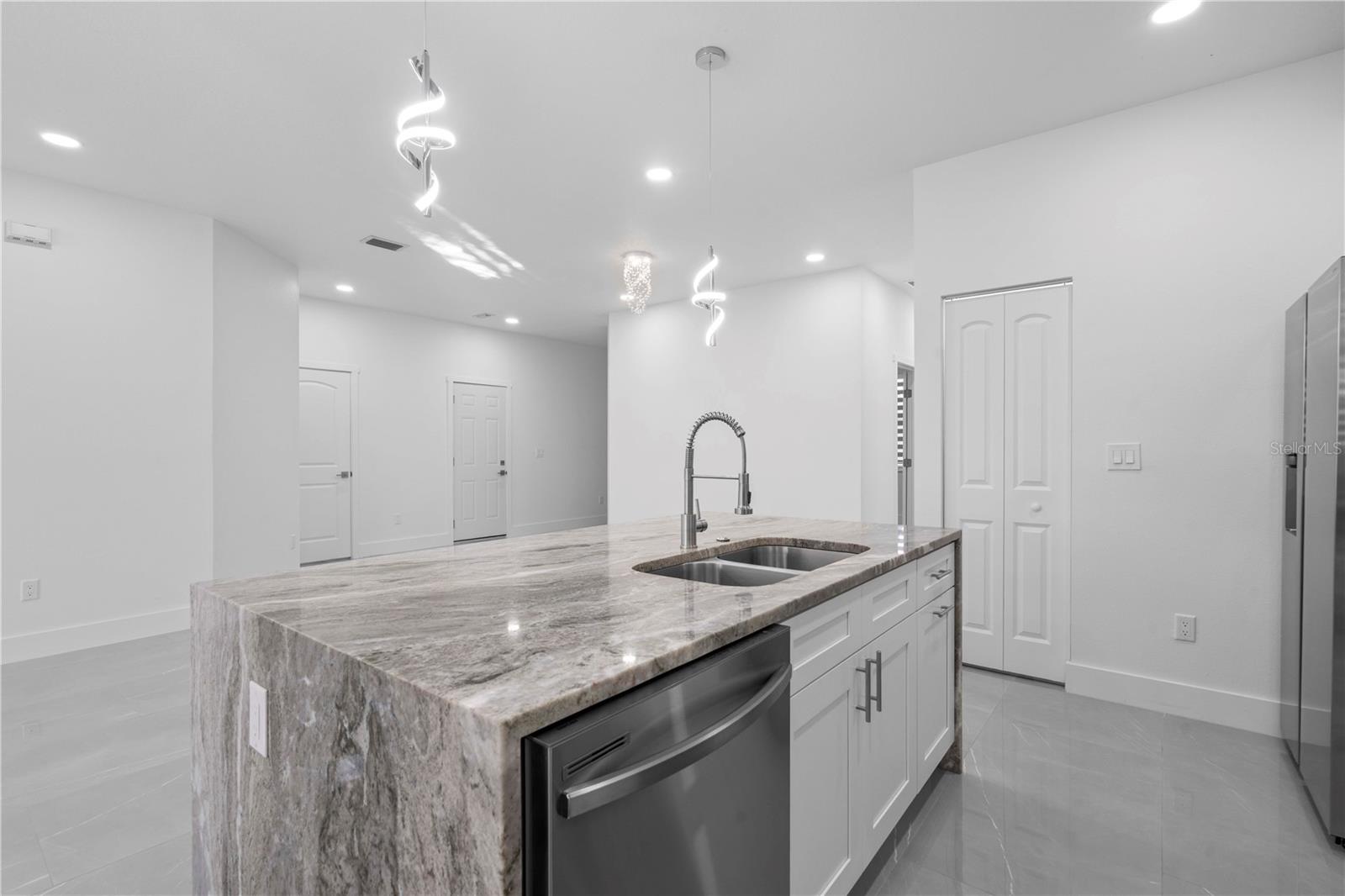 Image 32 of 42 For 7900 53rd Way N