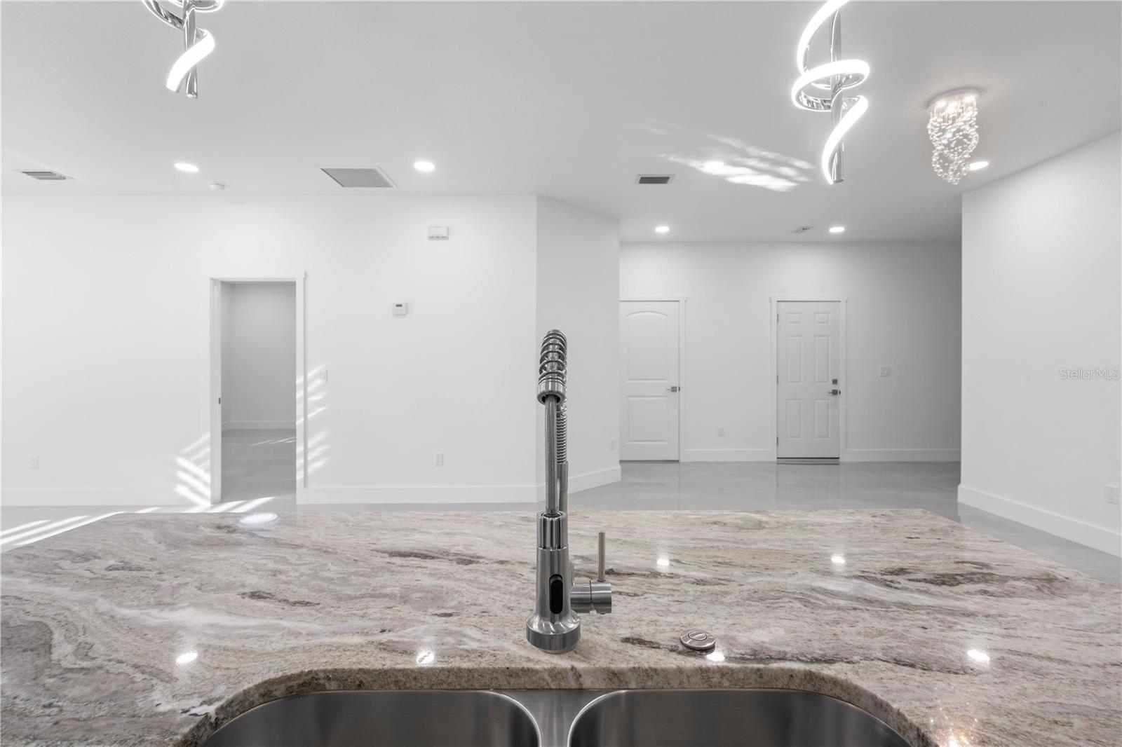 Image 33 of 42 For 7900 53rd Way N