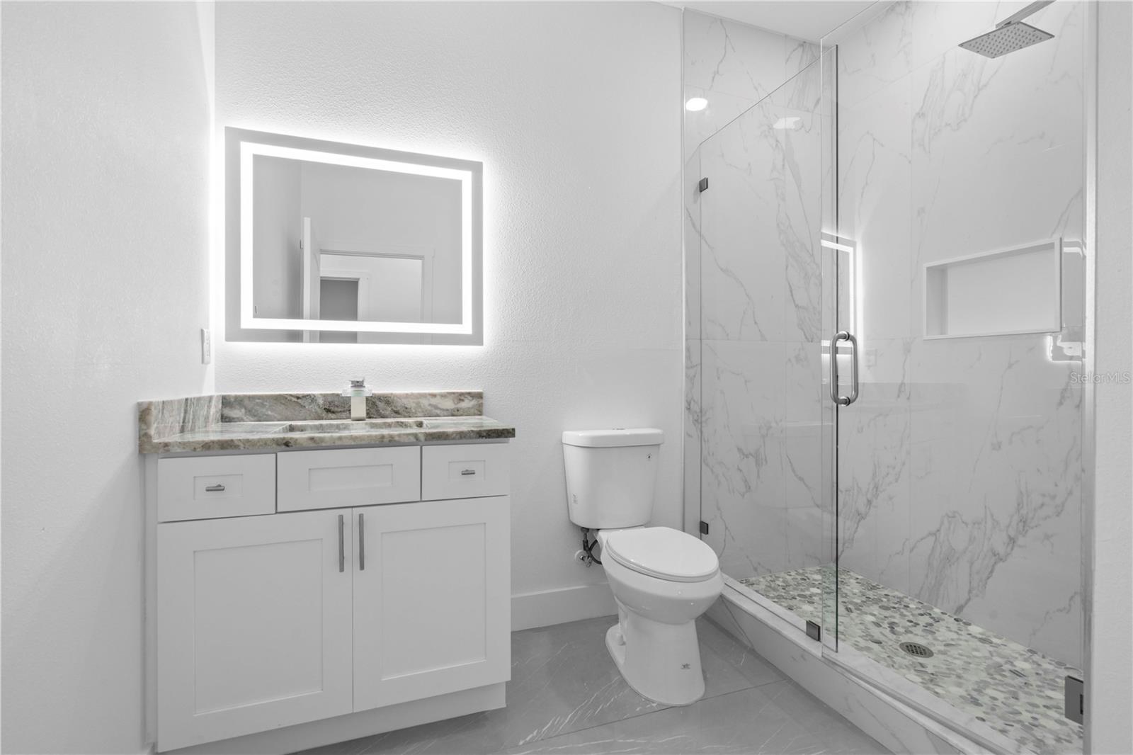 Image 35 of 42 For 7900 53rd Way N