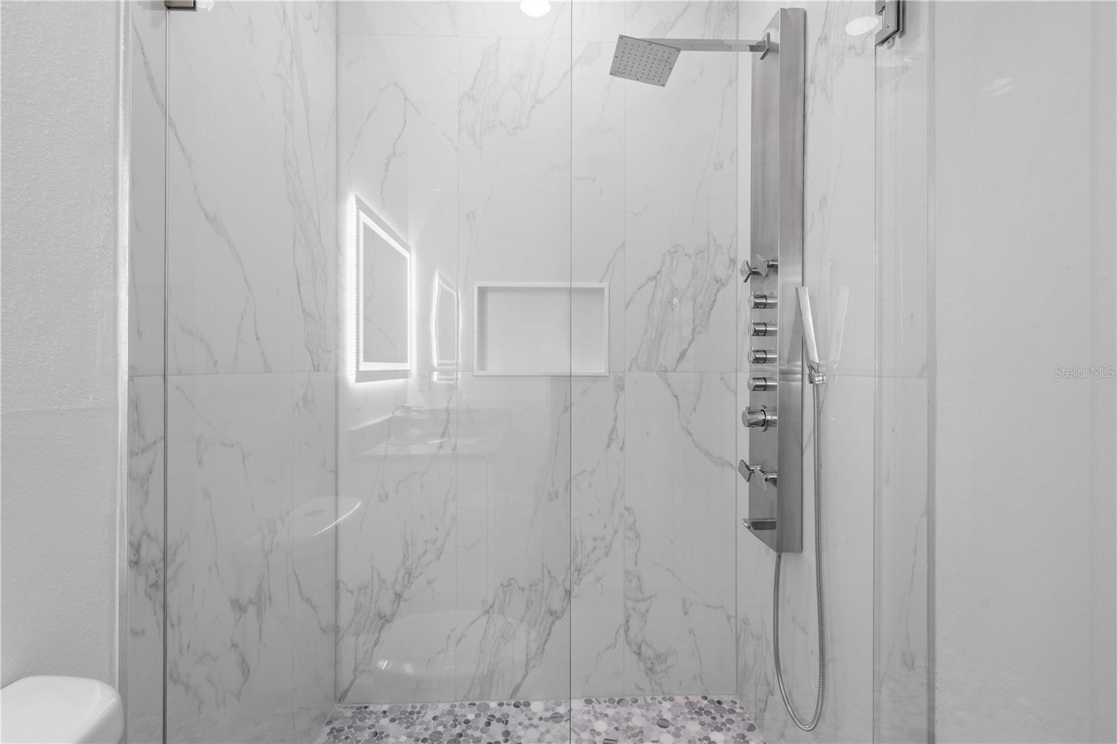 Image 36 of 42 For 7900 53rd Way N