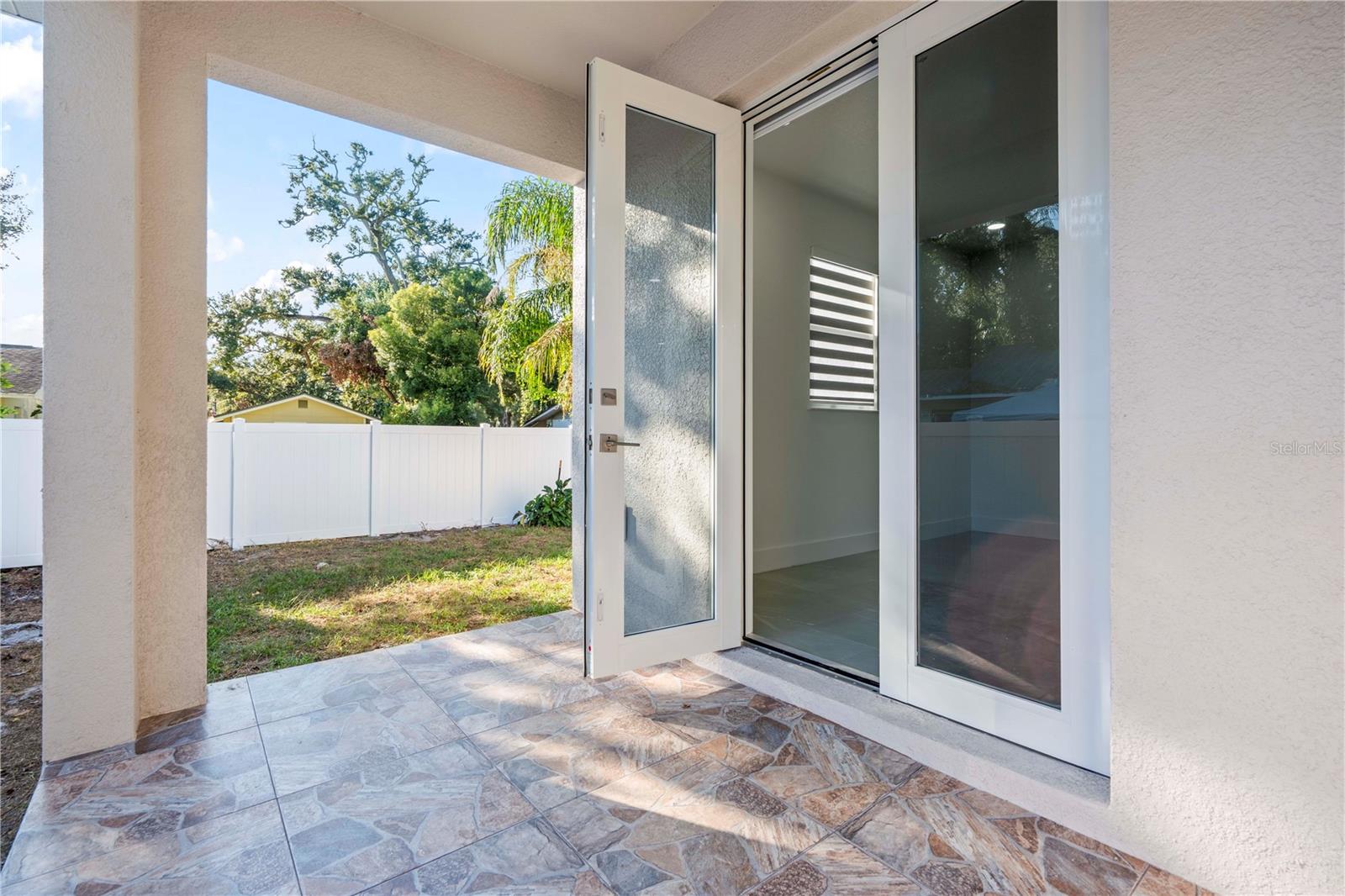 Image 37 of 42 For 7900 53rd Way N