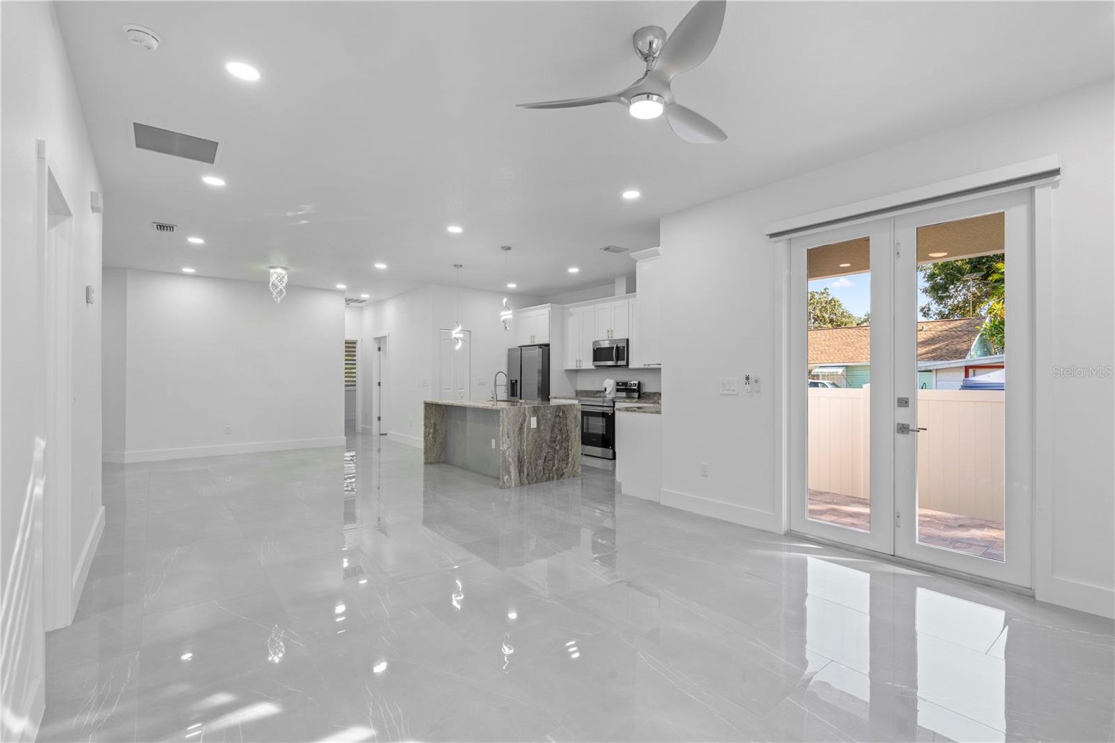 Image 6 of 42 For 7900 53rd Way N