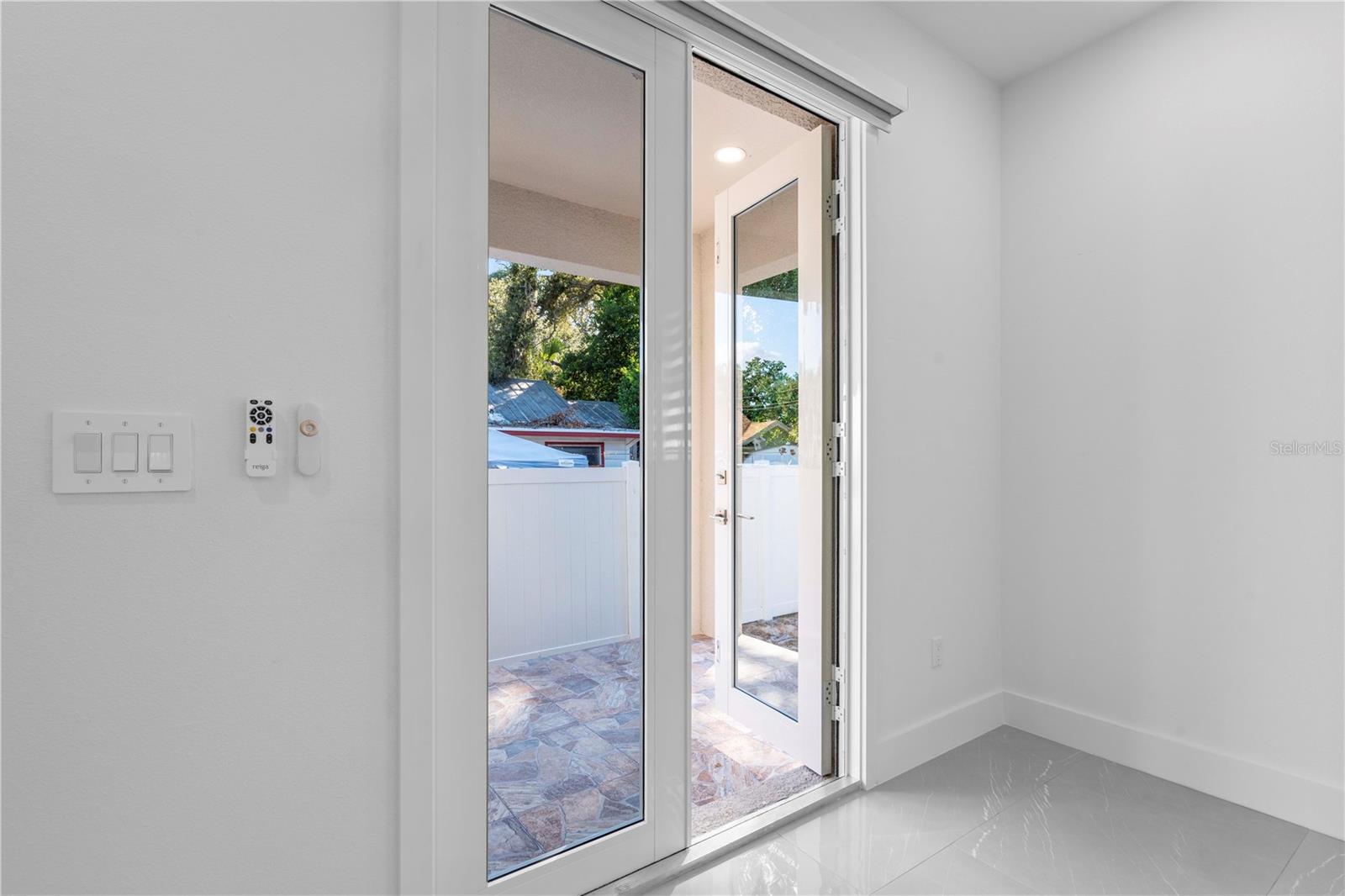 Image 8 of 42 For 7900 53rd Way N