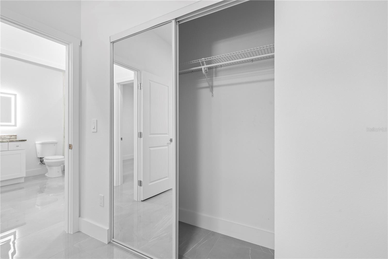 Image 9 of 42 For 7900 53rd Way N