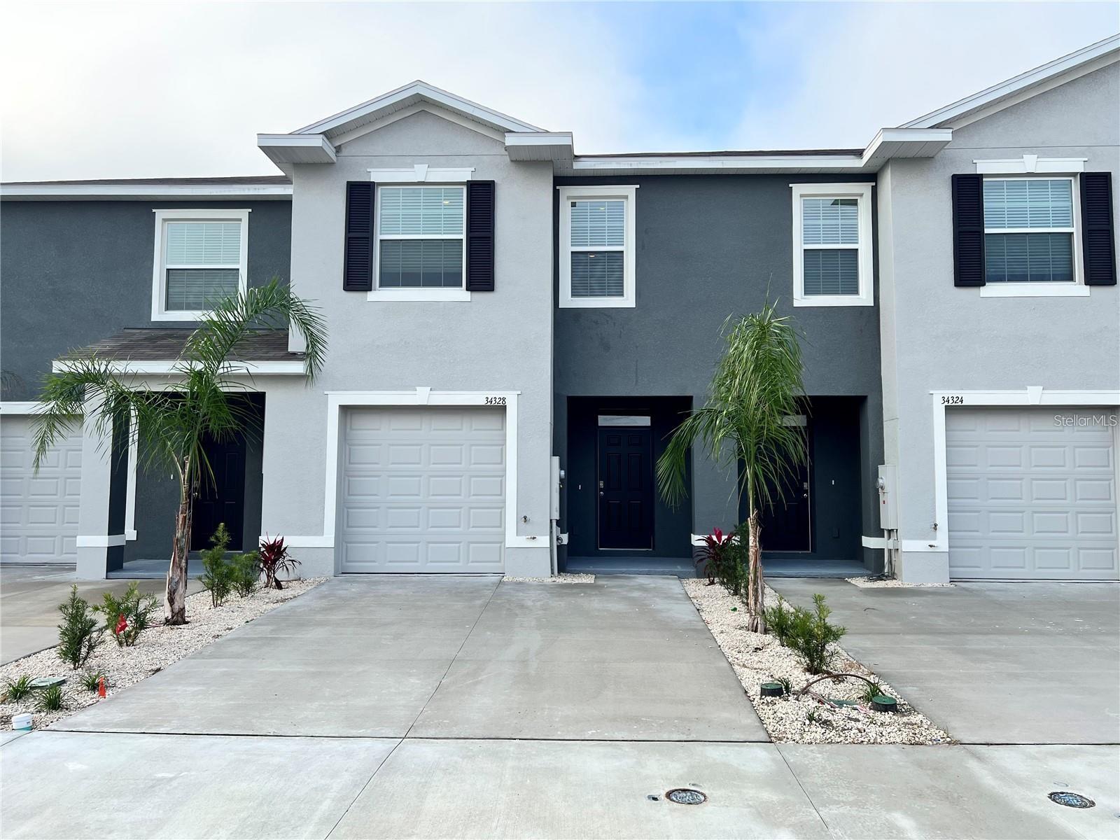 Details for 34328 Redwood Dawn Lane, WESLEY CHAPEL, FL 33543