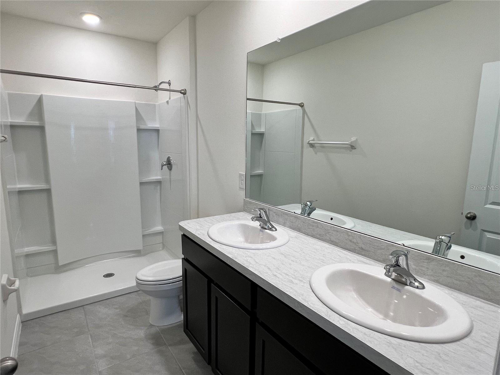 Image 10 of 25 For 34328 Redwood Dawn Lane