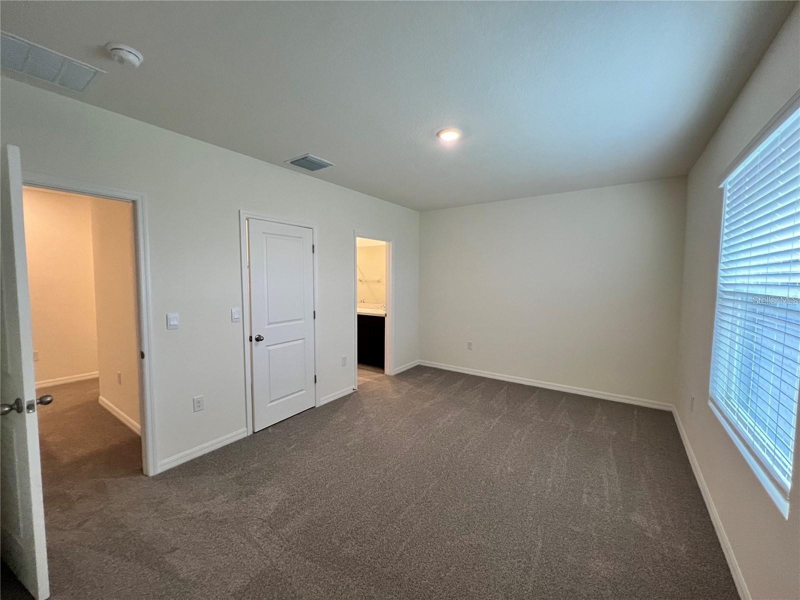 Image 11 of 25 For 34328 Redwood Dawn Lane