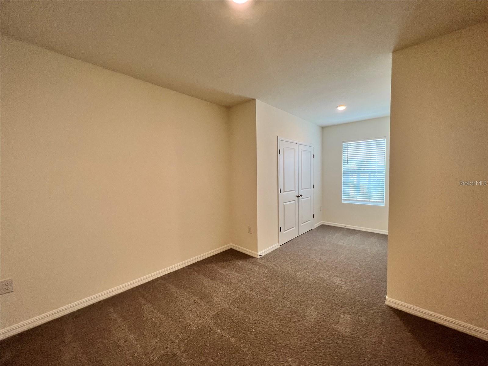 Image 13 of 25 For 34328 Redwood Dawn Lane