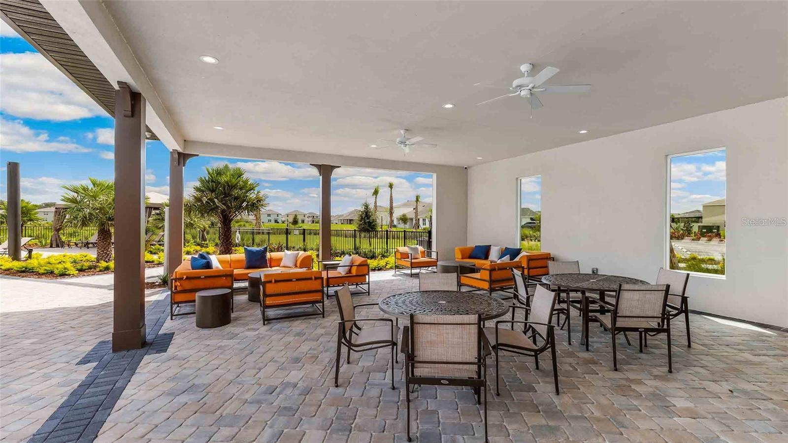 Image 16 of 25 For 34328 Redwood Dawn Lane