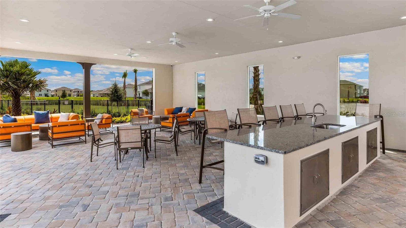 Image 17 of 25 For 34328 Redwood Dawn Lane