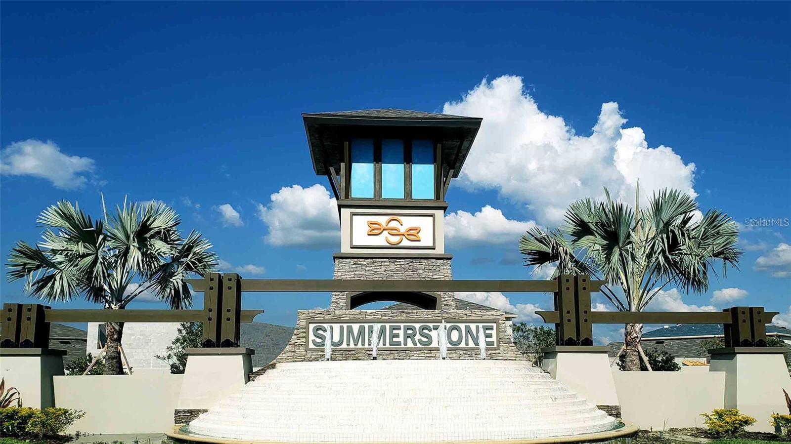 Image 20 of 25 For 34328 Redwood Dawn Lane