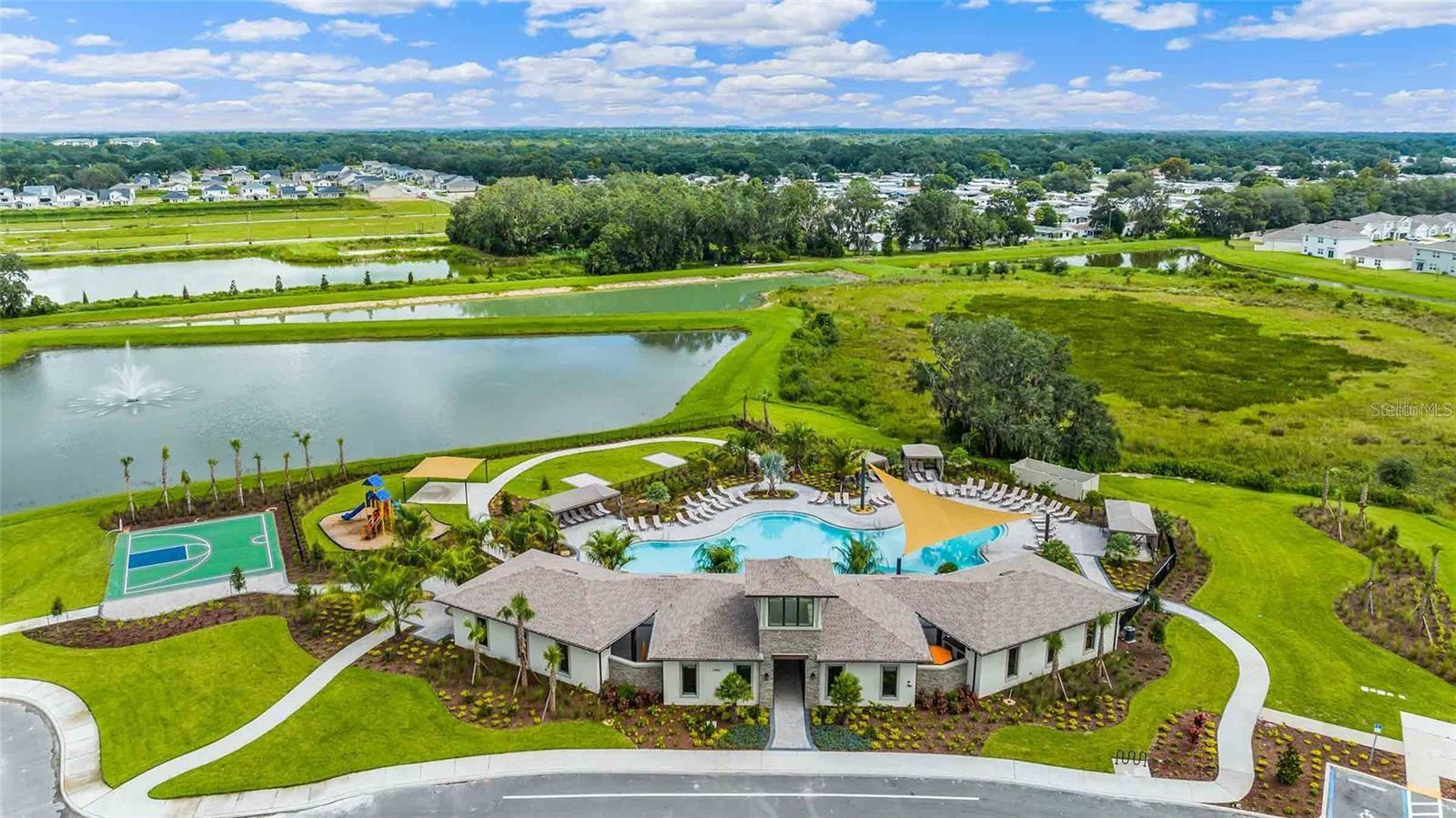 Image 22 of 25 For 34328 Redwood Dawn Lane