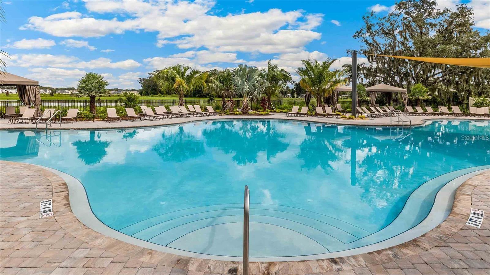 Image 23 of 25 For 34328 Redwood Dawn Lane