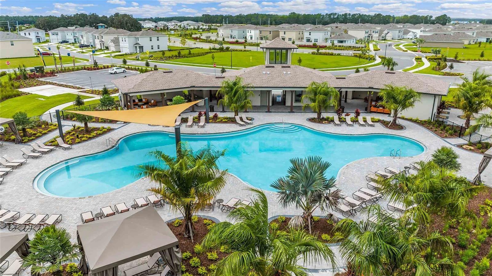 Image 25 of 25 For 34328 Redwood Dawn Lane