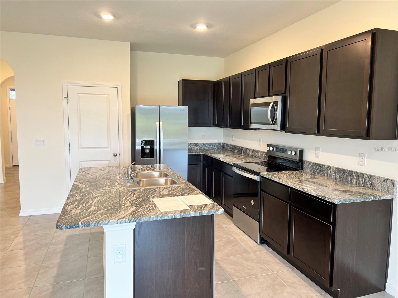 Image 4 of 25 For 34328 Redwood Dawn Lane