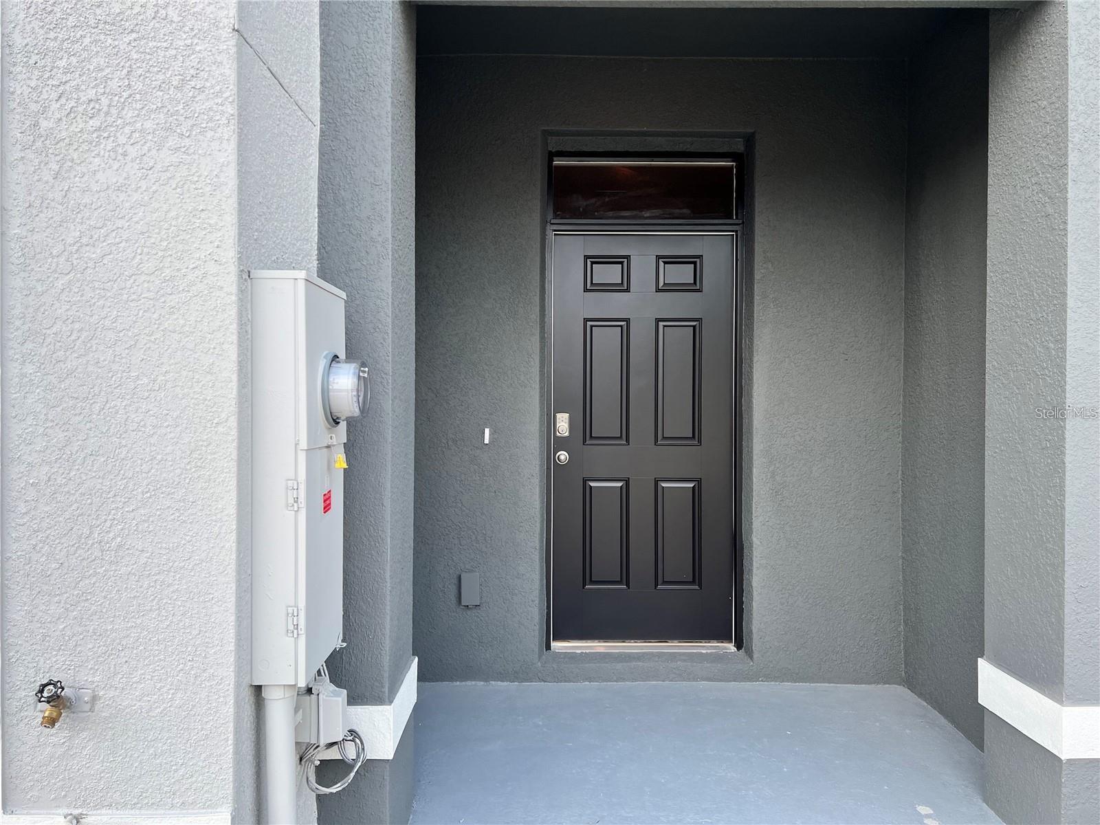 Image 6 of 25 For 34328 Redwood Dawn Lane