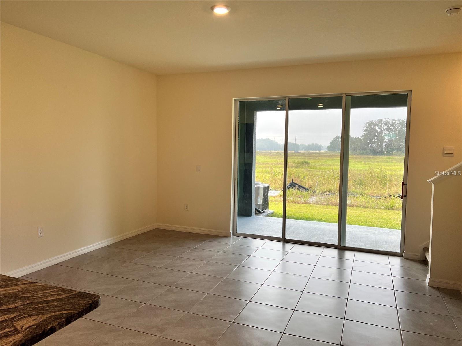 Image 9 of 25 For 34328 Redwood Dawn Lane