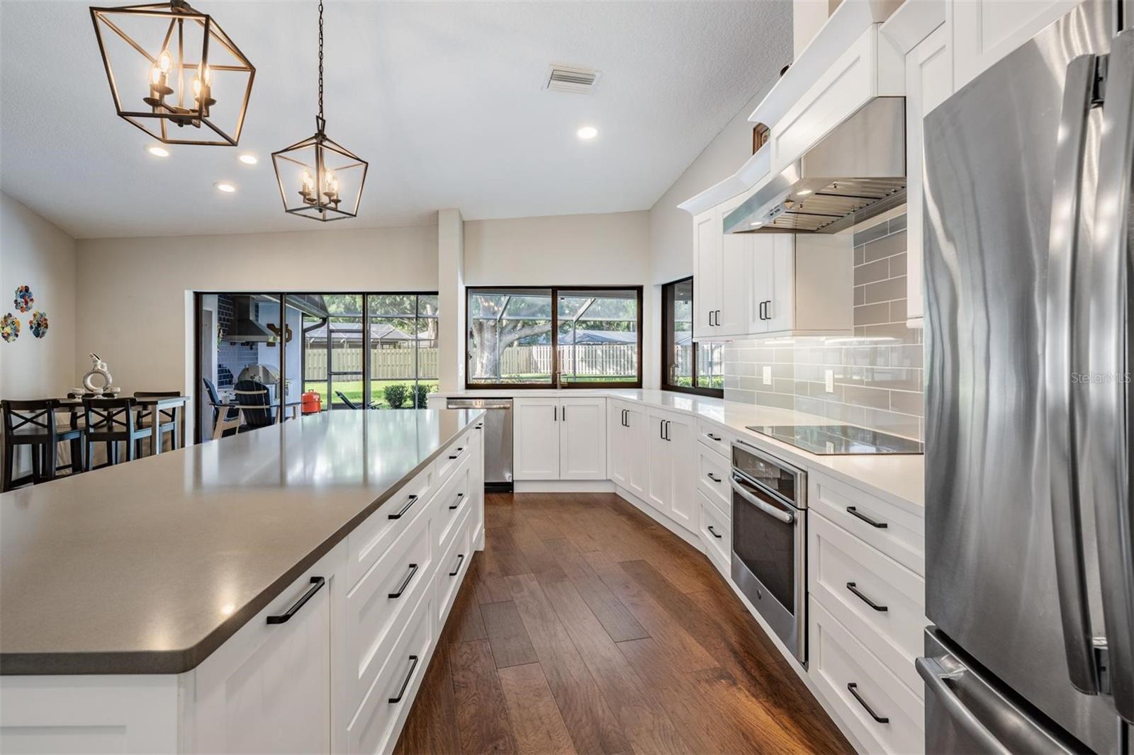 Image 12 of 38 For 1718 Magdalene Manor Drive