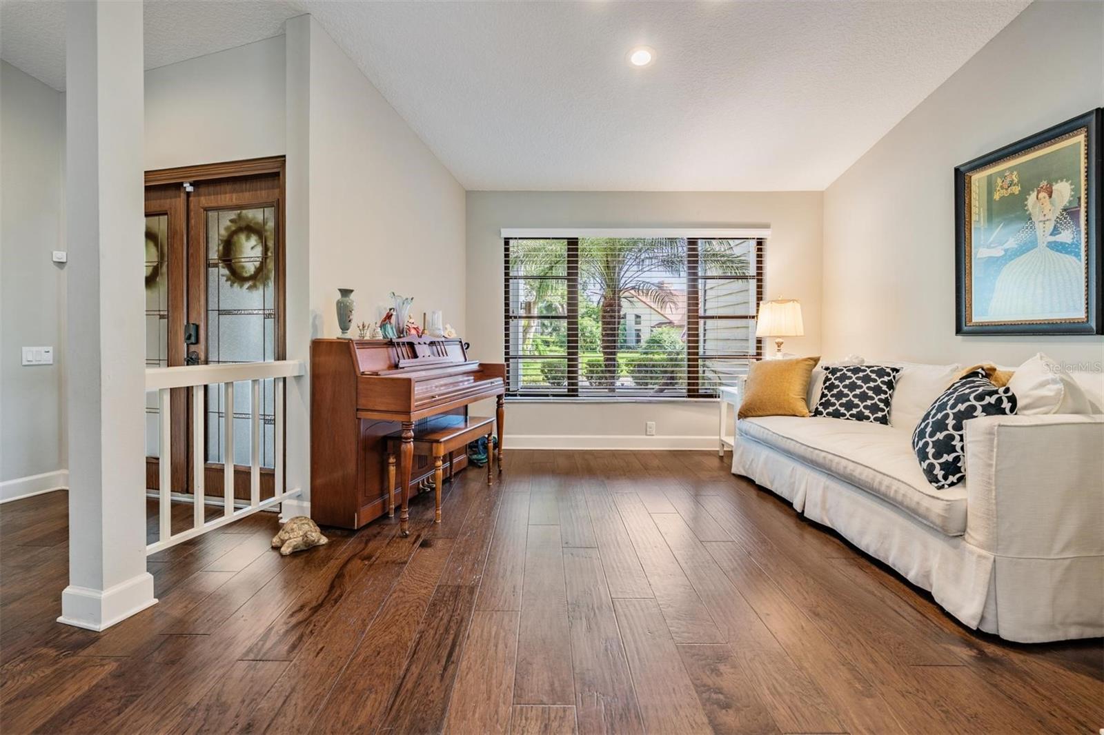 Image 4 of 38 For 1718 Magdalene Manor Drive