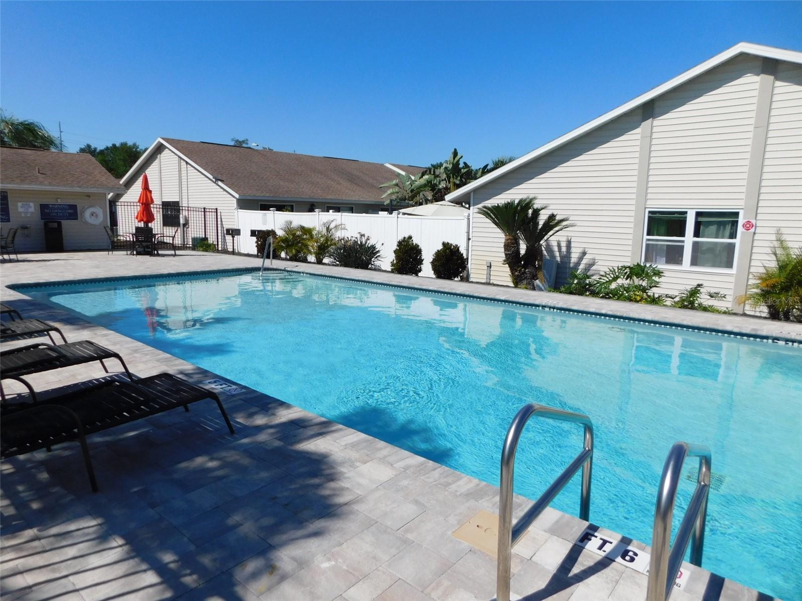 Details for 1839 Orange Boulevard Way 1839, PALM HARBOR, FL 34683