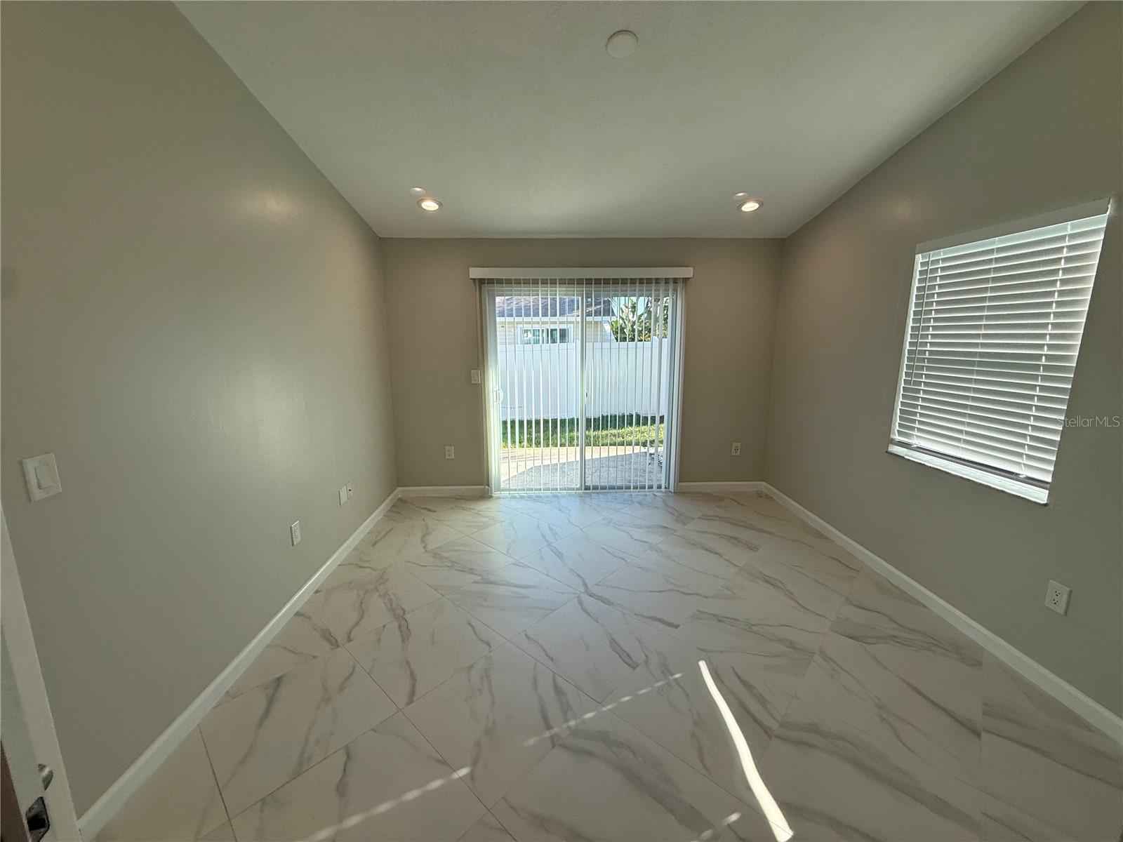 Image 10 of 26 For 1839 Orange Boulevard Way 1839