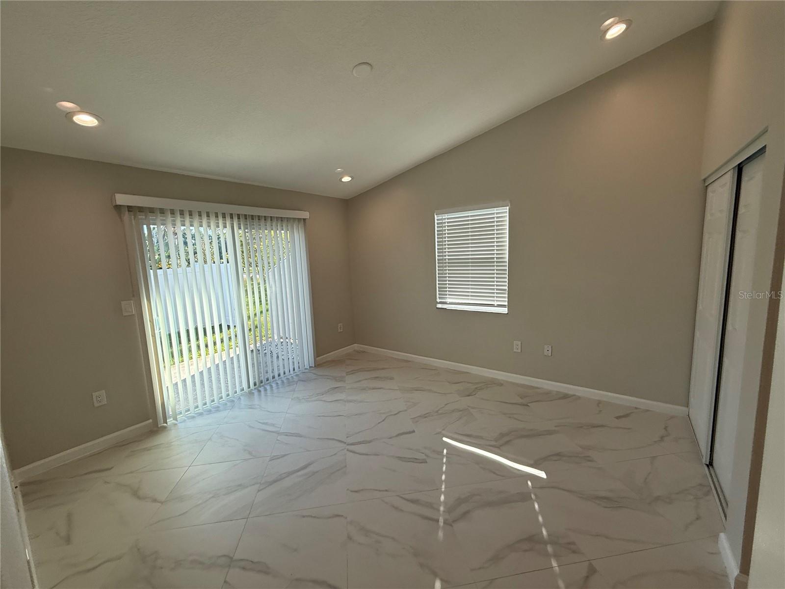 Image 11 of 26 For 1839 Orange Boulevard Way 1839