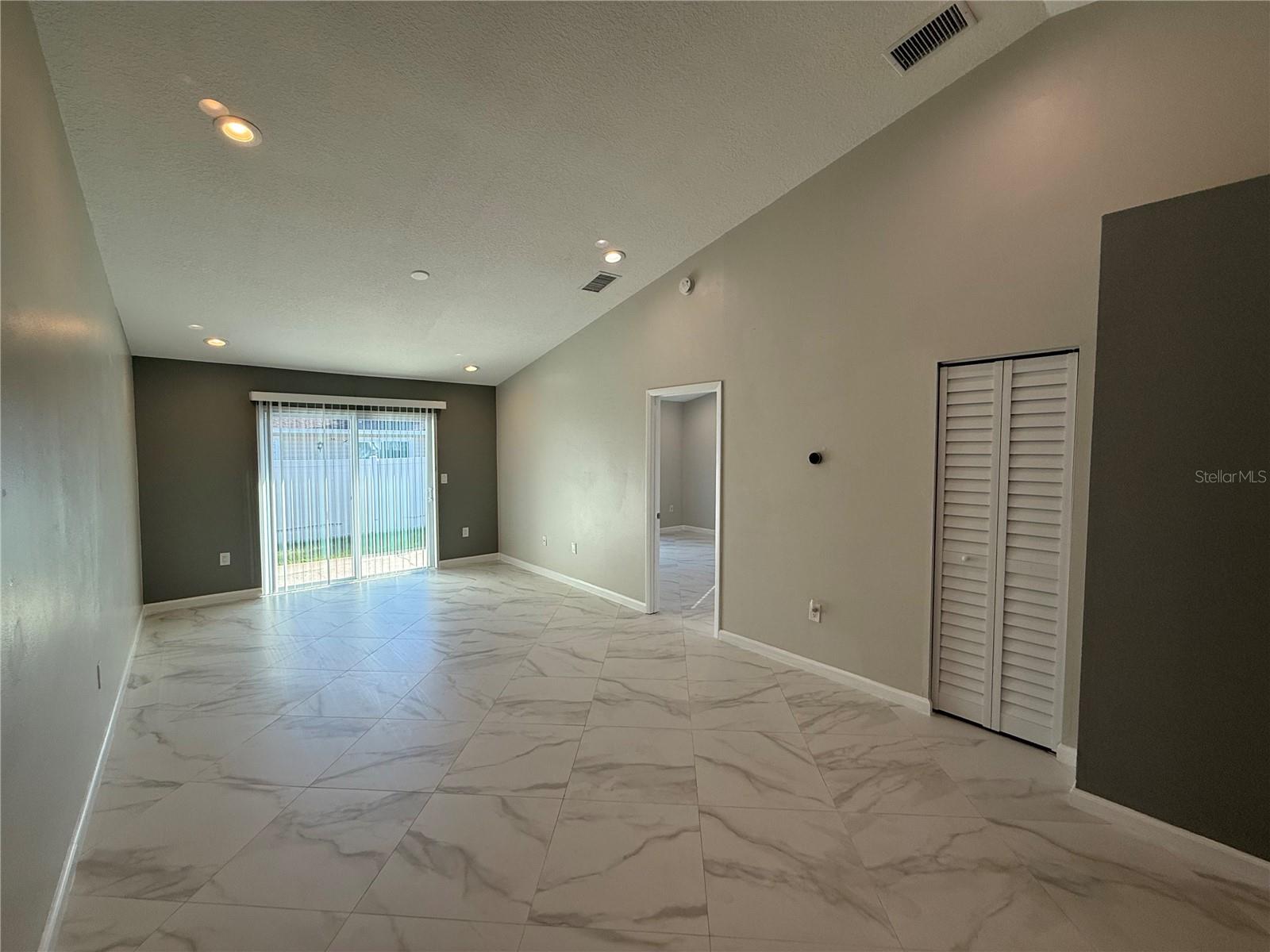 Image 12 of 26 For 1839 Orange Boulevard Way 1839