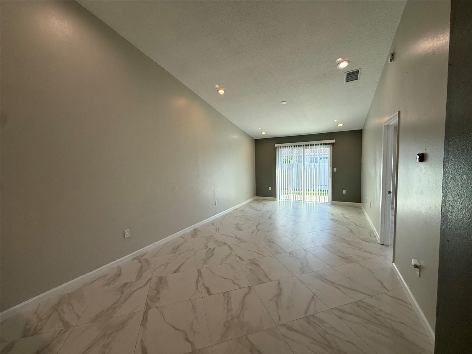 Image 13 of 26 For 1839 Orange Boulevard Way 1839