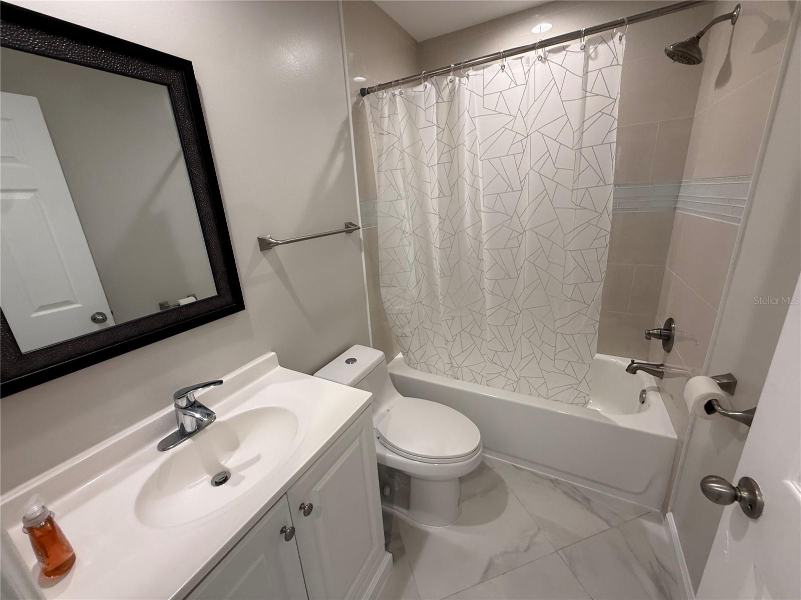 Image 15 of 26 For 1839 Orange Boulevard Way 1839