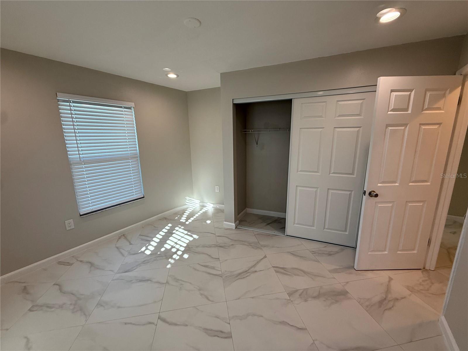 Image 16 of 26 For 1839 Orange Boulevard Way 1839