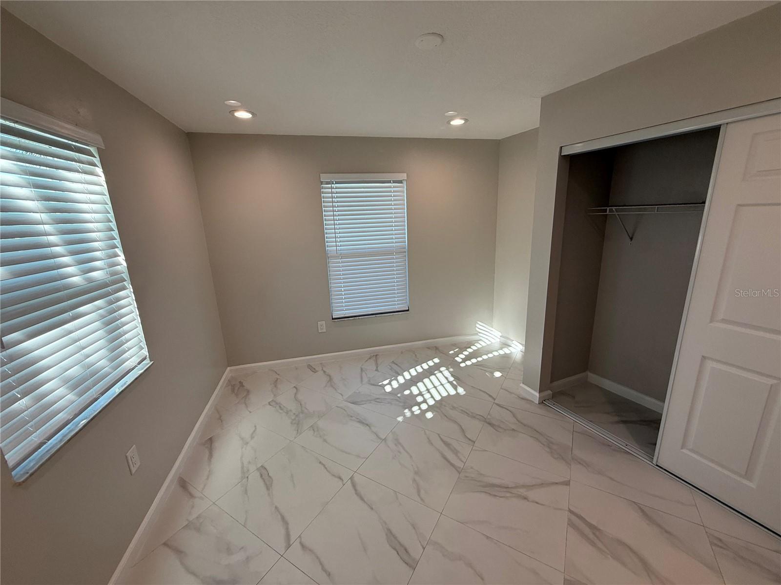 Image 17 of 26 For 1839 Orange Boulevard Way 1839