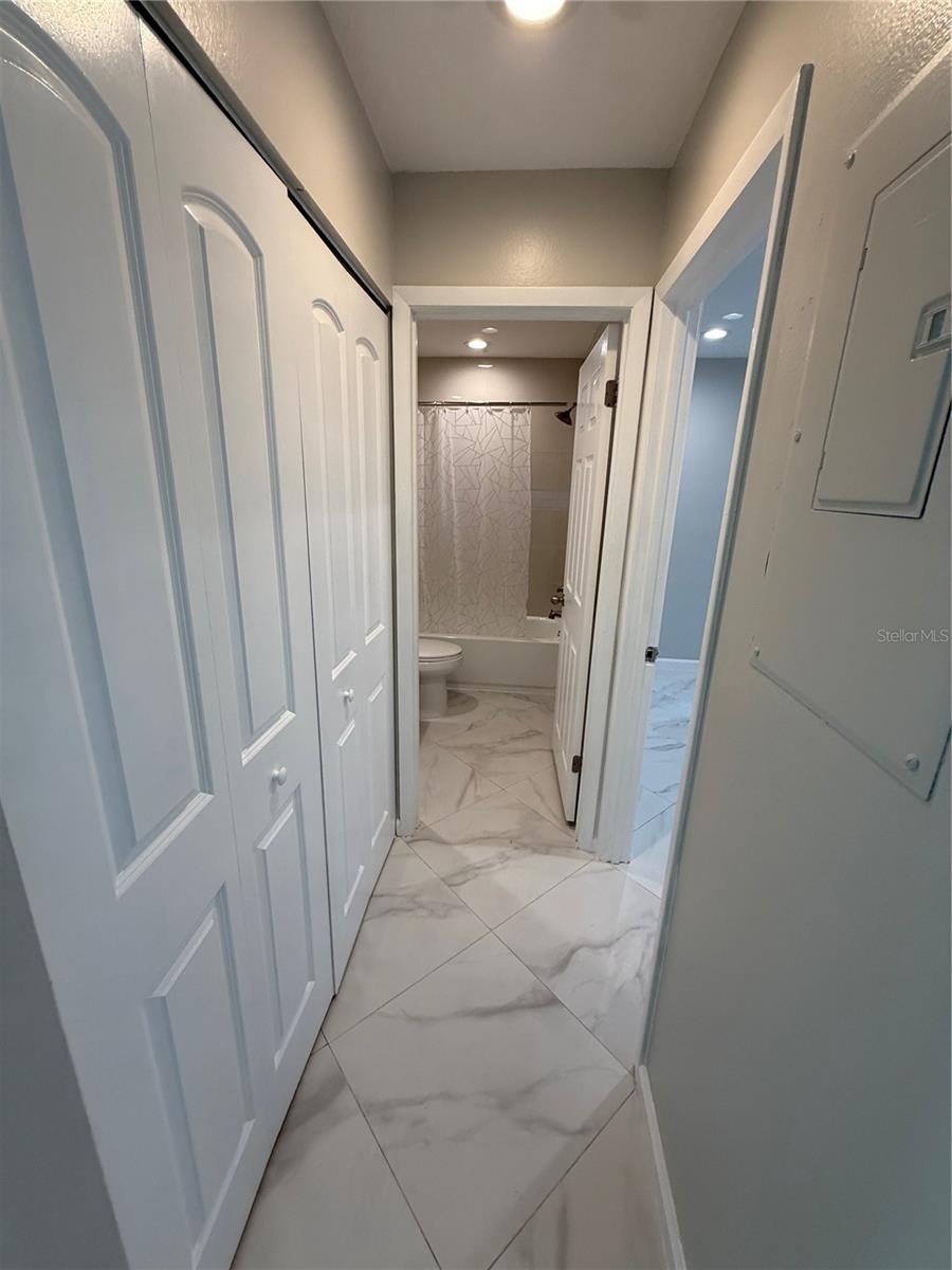 Image 18 of 26 For 1839 Orange Boulevard Way 1839