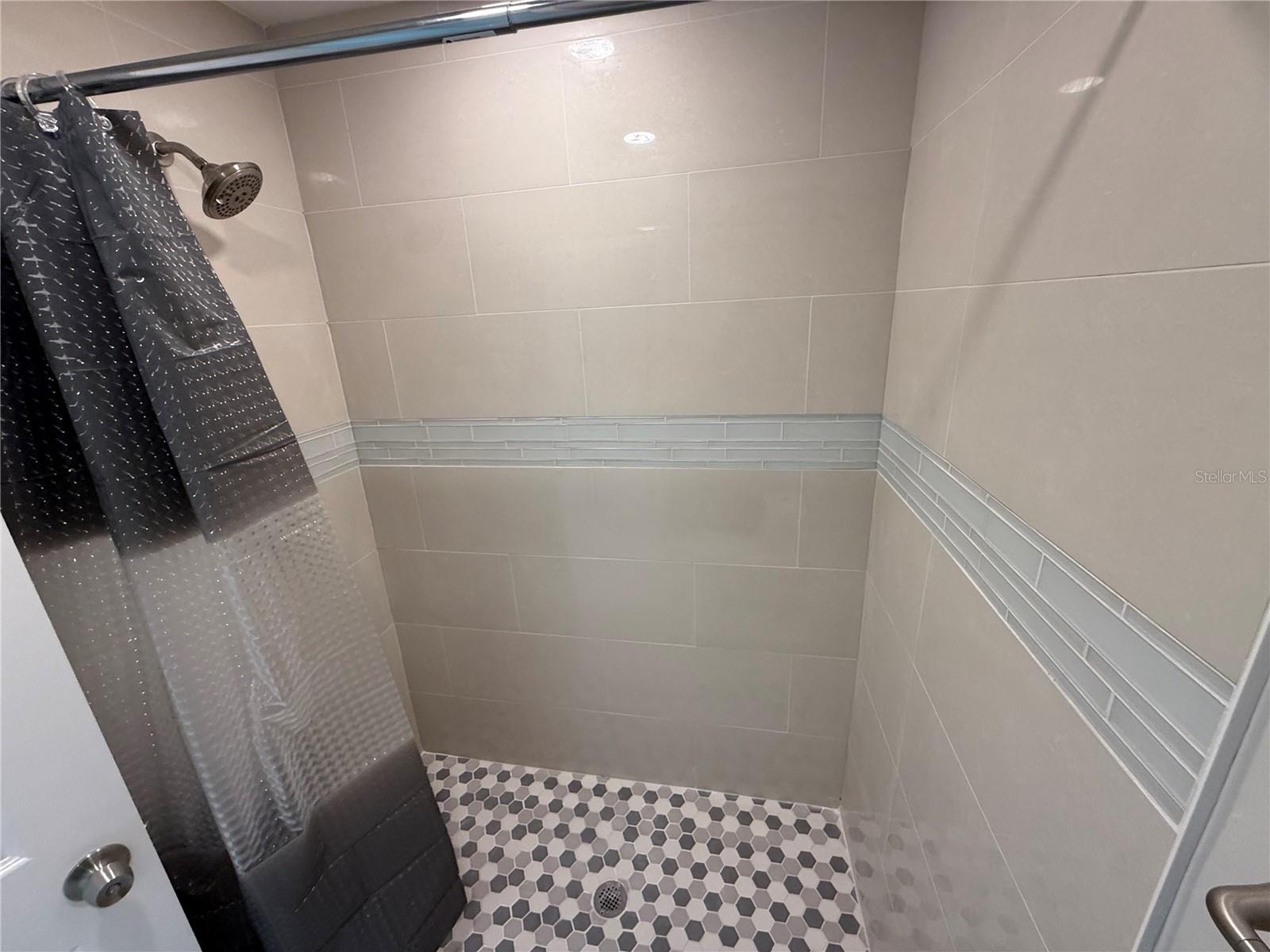 Image 20 of 26 For 1839 Orange Boulevard Way 1839