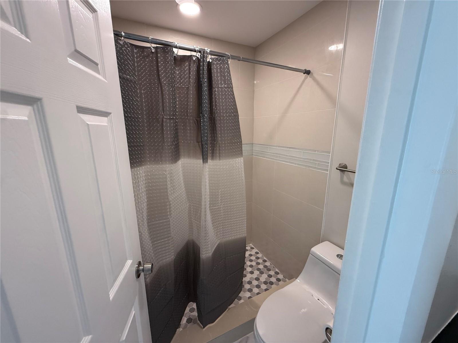 Image 21 of 26 For 1839 Orange Boulevard Way 1839