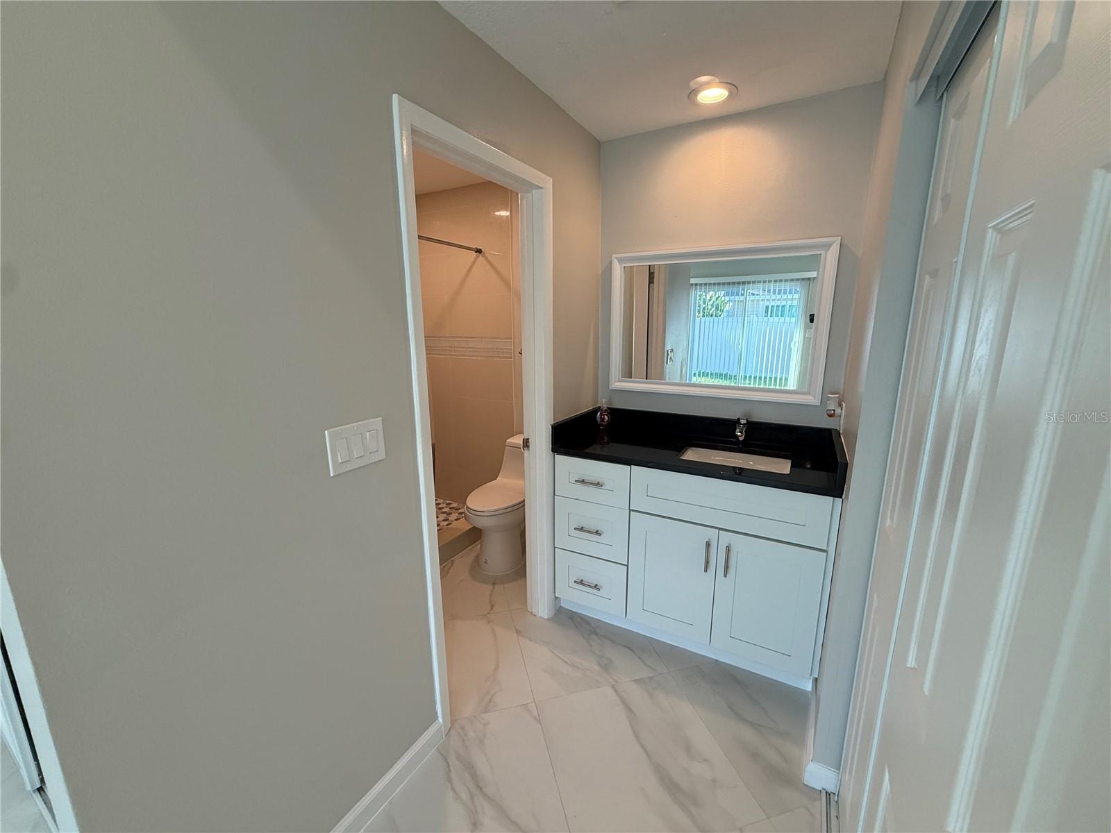 Image 22 of 26 For 1839 Orange Boulevard Way 1839