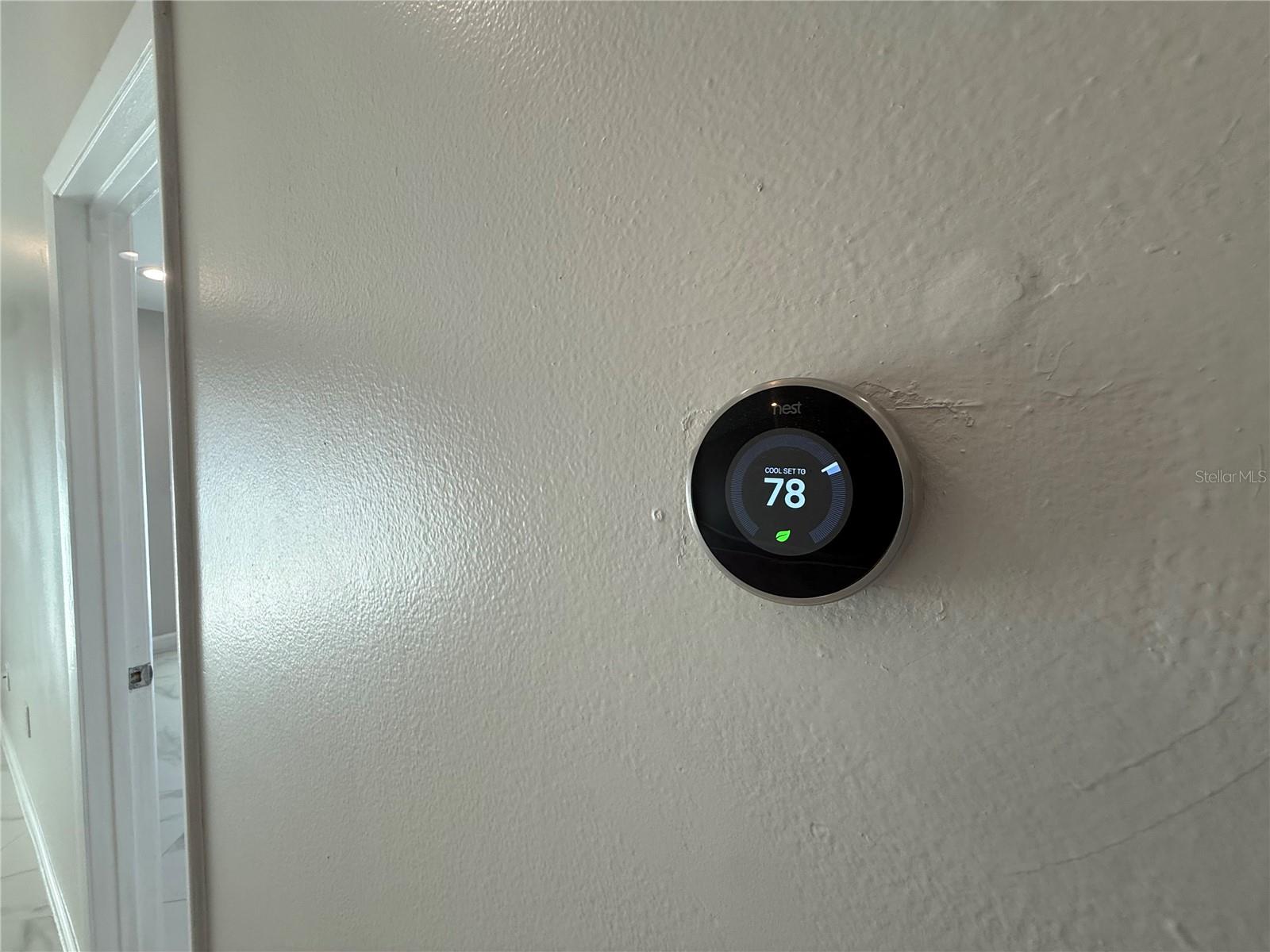 Image 23 of 26 For 1839 Orange Boulevard Way 1839