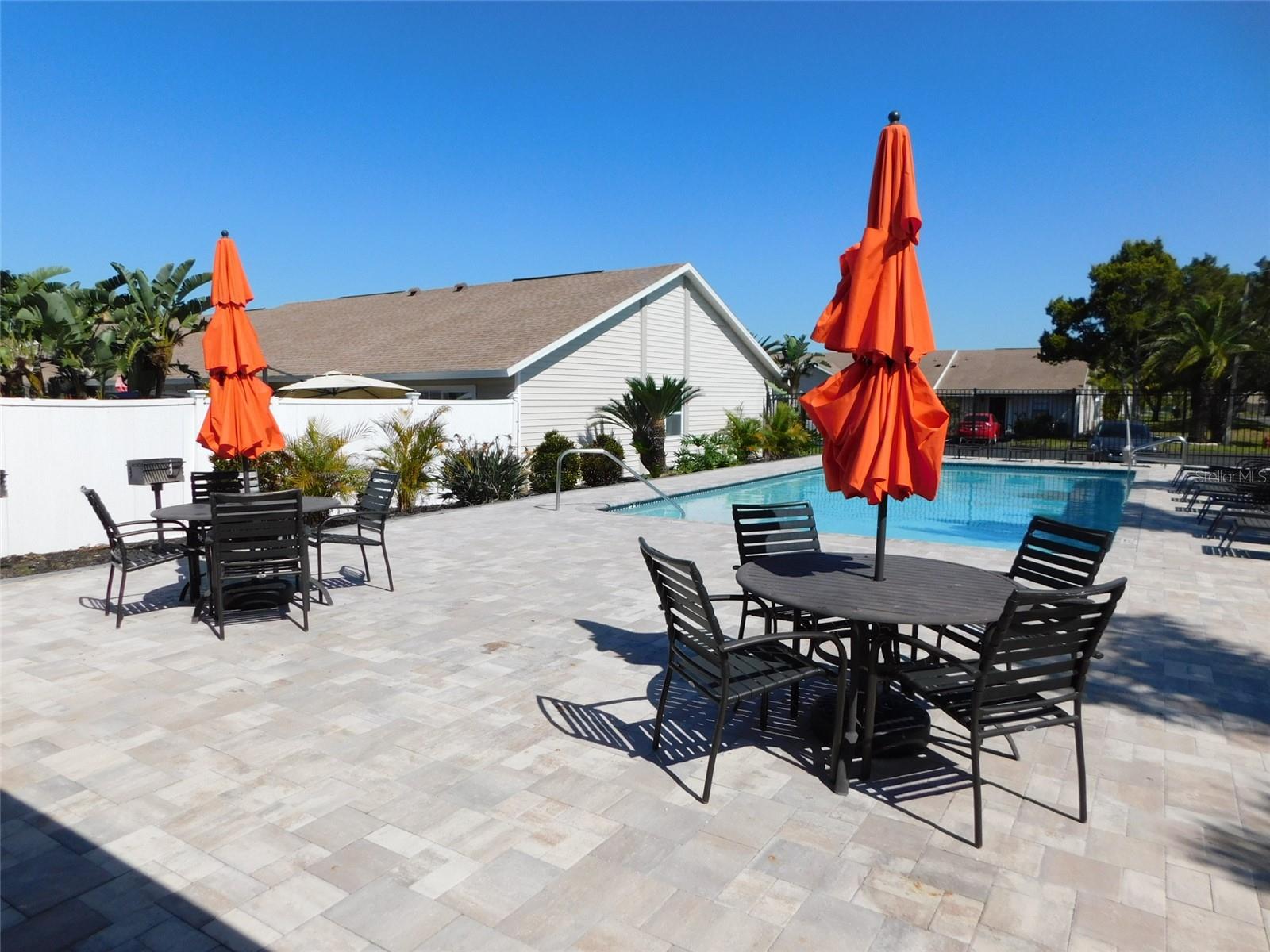 Image 25 of 26 For 1839 Orange Boulevard Way 1839