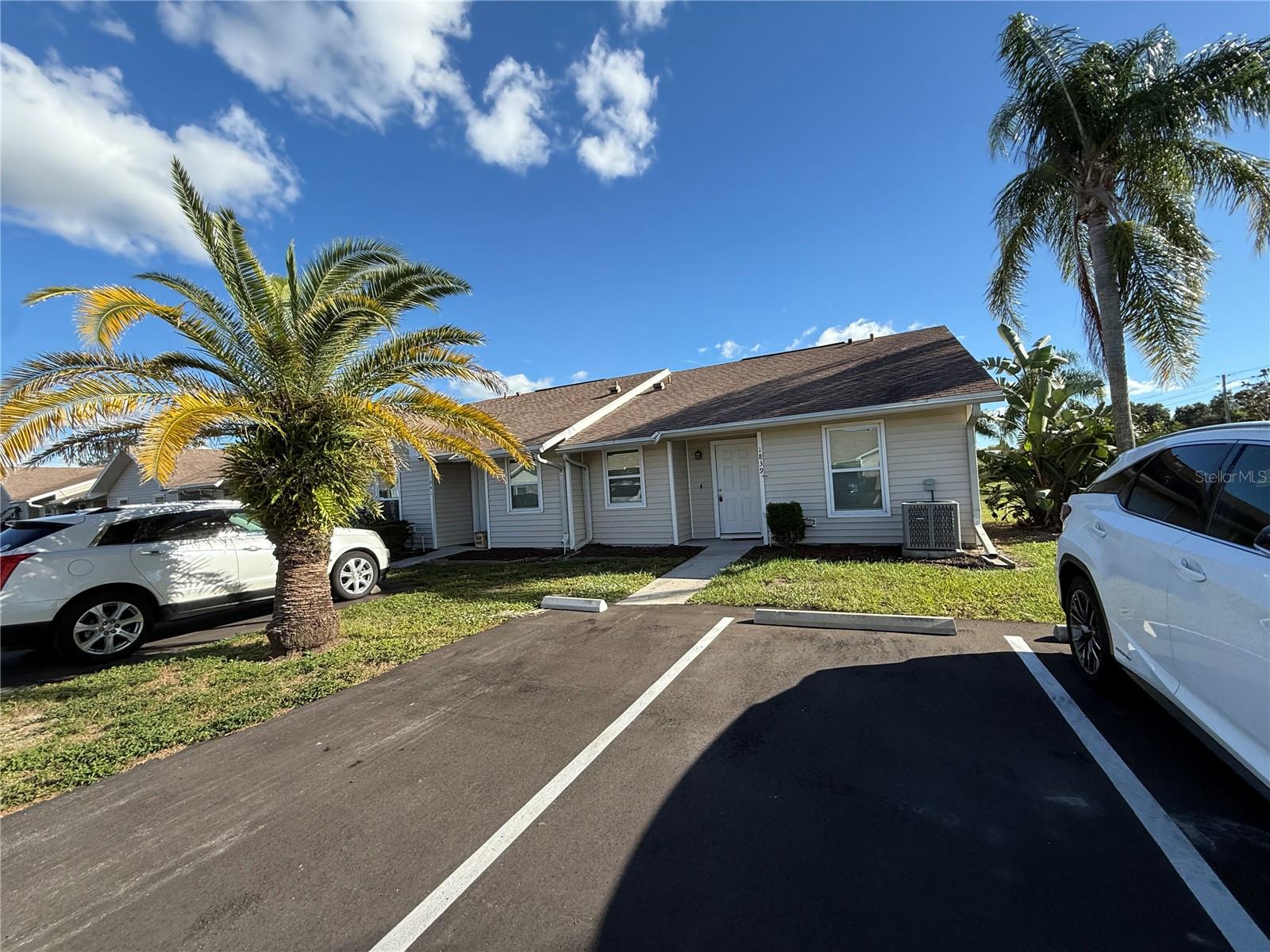 Image 3 of 26 For 1839 Orange Boulevard Way 1839