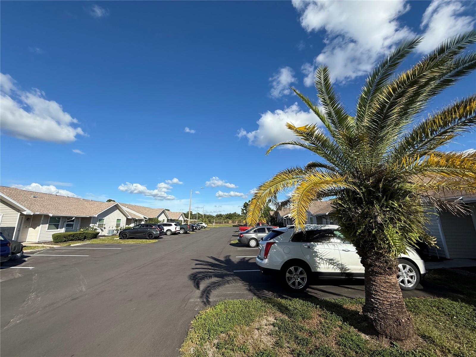 Image 4 of 26 For 1839 Orange Boulevard Way 1839