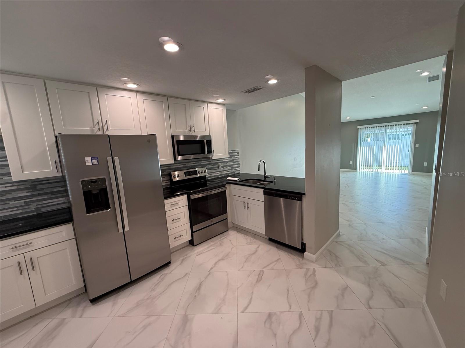 Image 6 of 26 For 1839 Orange Boulevard Way 1839