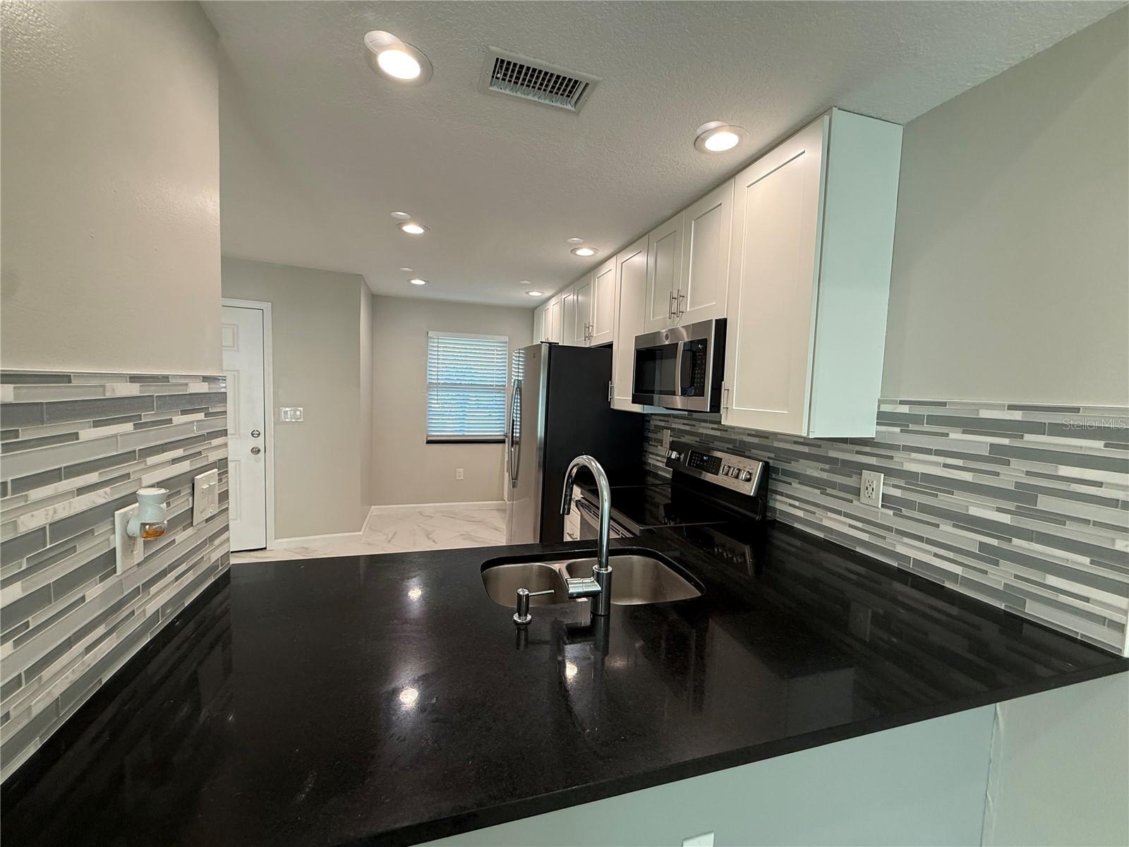 Image 9 of 26 For 1839 Orange Boulevard Way 1839