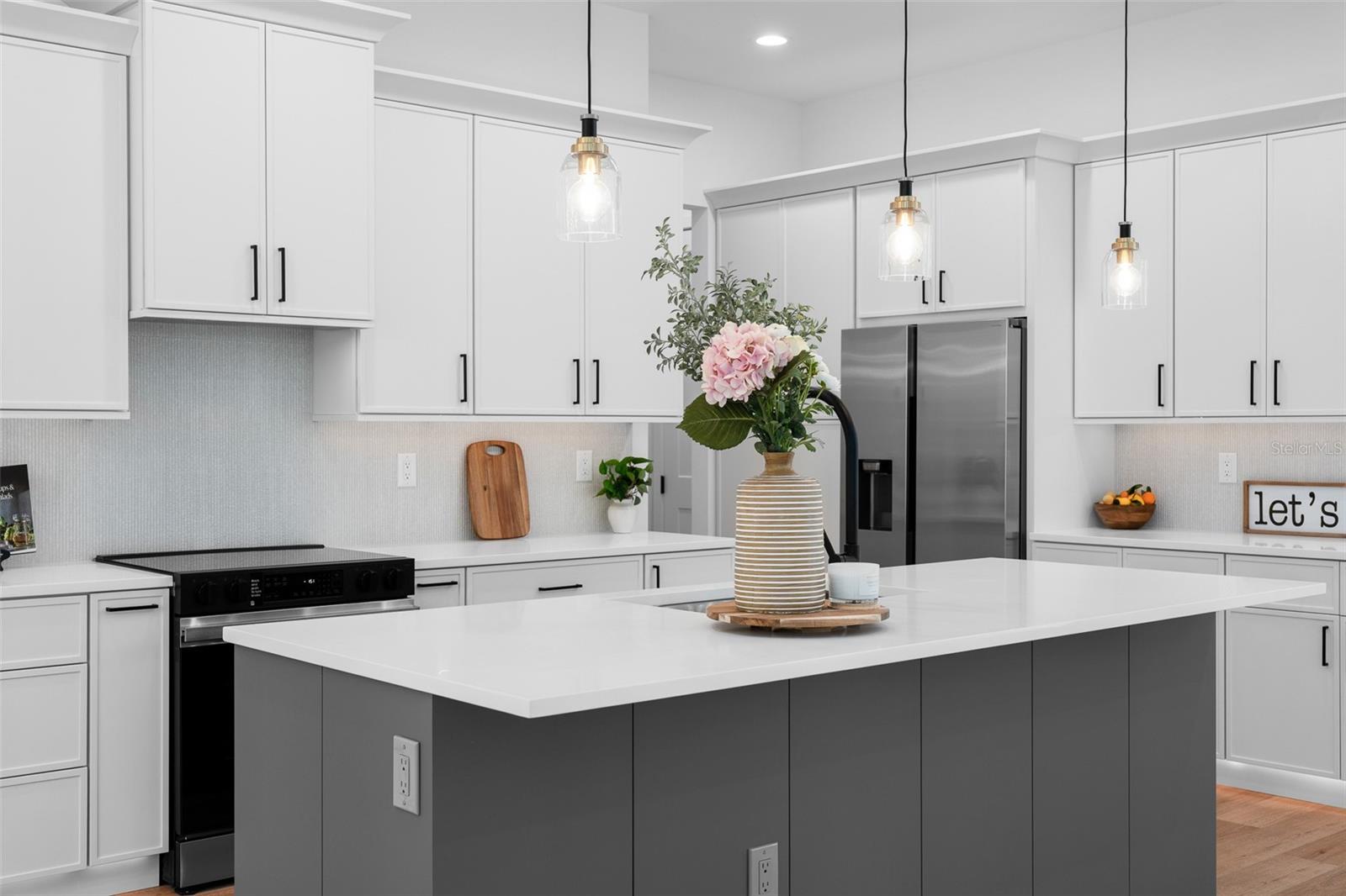 Image 10 of 38 For 4037 Cinderella Road