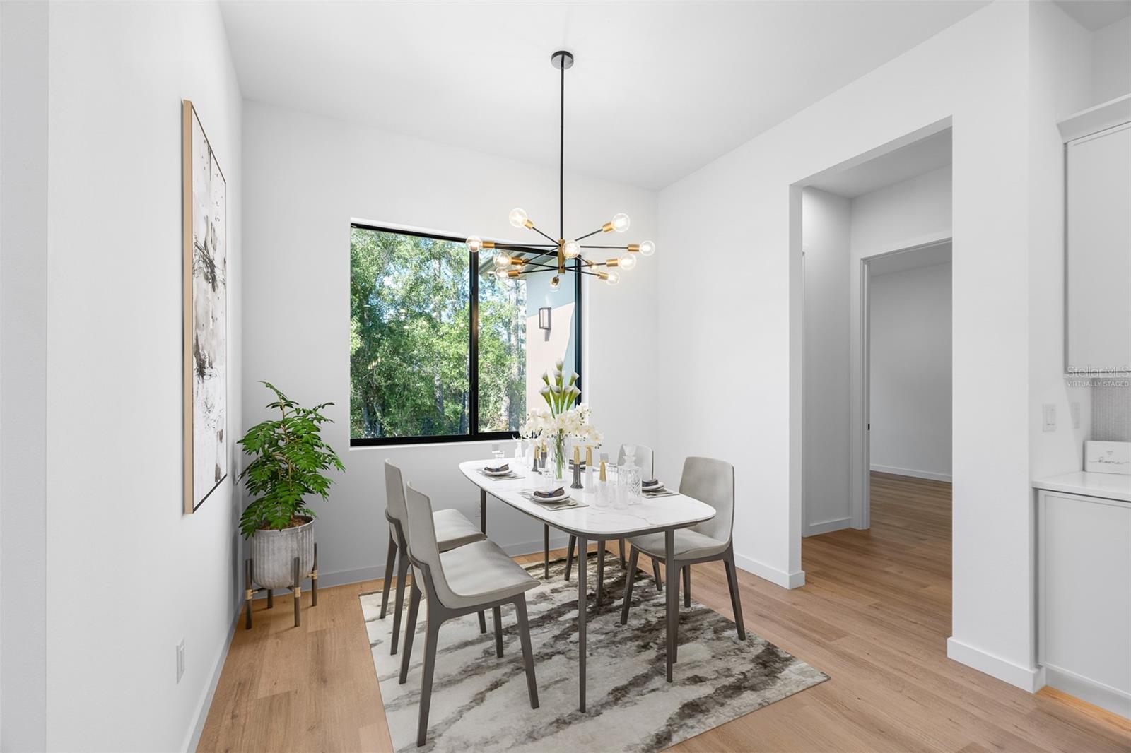 Image 14 of 38 For 4037 Cinderella Road